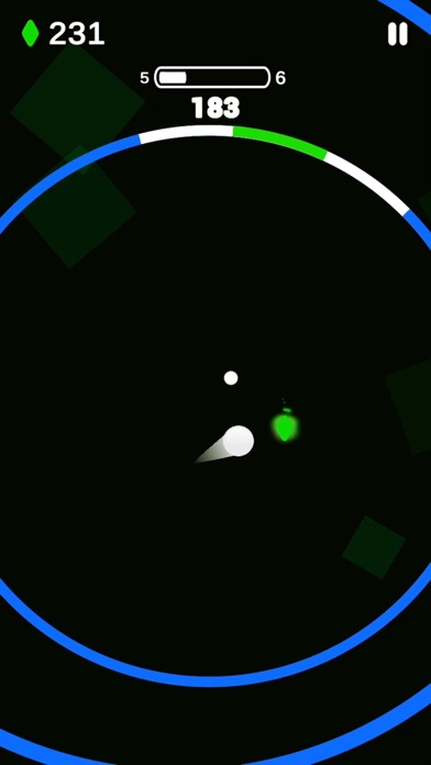 Fort Ball screenshot 5