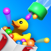 Fill the Box 3D sur PC