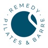 Remedy Pilates & Barre