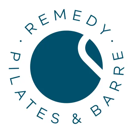 Remedy Pilates & Barre Cheats