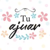 Tu Ajuar