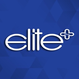 Elite Plus Magazine