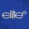 Elite Plus Magazine App