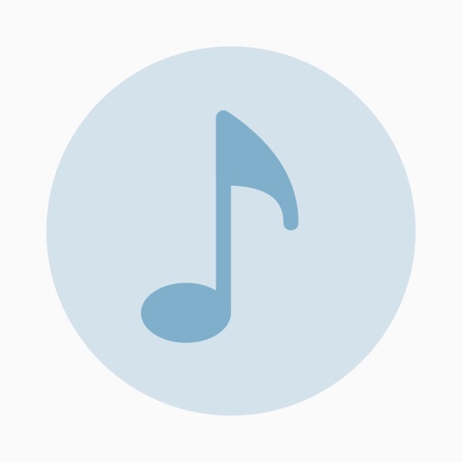 Fudan - music player