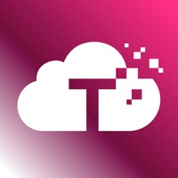 Teplocom Cloud pour PC