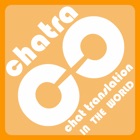 Top 10 Social Networking Apps Like Chatra!! - Best Alternatives