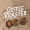 Creating the perfect coffee: This is your task as a coffee roaster in the solo game Coffee Roaster