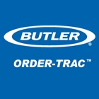 Butler Order-Trac