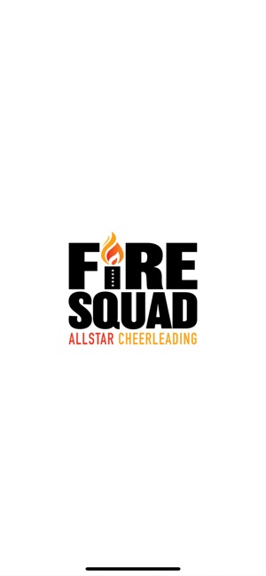 Fire Squad Allstar Cheer(圖1)-速報App