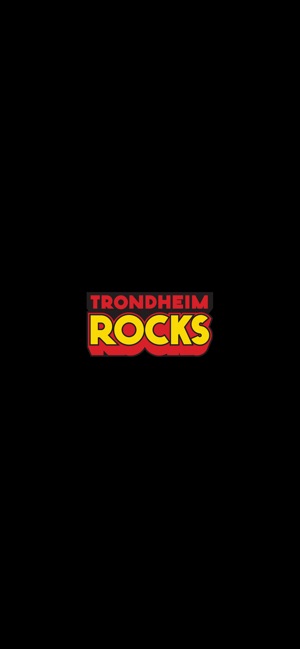 Trondheim Rocks(圖1)-速報App