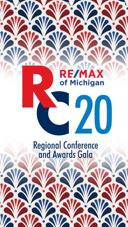 RE/MAX Michigan Conference