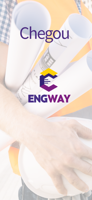 Engway Credenciado(圖1)-速報App