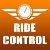 HOP-UP Ride Controller