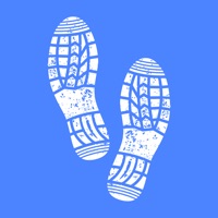 Virtual Runner UK pour PC