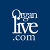 Organ Live Media Foundation
