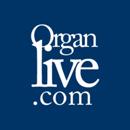 Organ Live Media Foundation