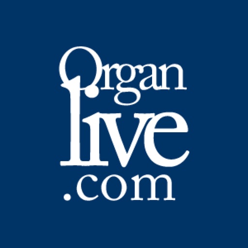 Organ Live Media Foundation