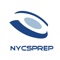 The NYCSPREP CS APP is the ideal timer you would need to practice your cases for several different formats of clinical skills tests like the USMLE Step 2 CS, COMLEX Level 2 Performance Evaluation, Canadian Clinical Skills test