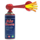 Pocket Air Horn