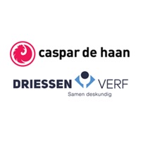 DVCDH pour PC