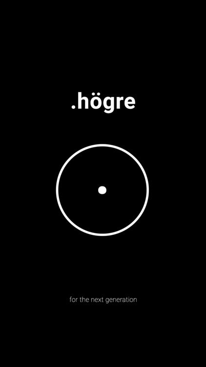 .högre