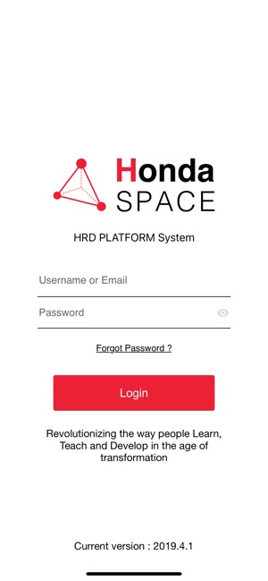 Honda space(圖1)-速報App