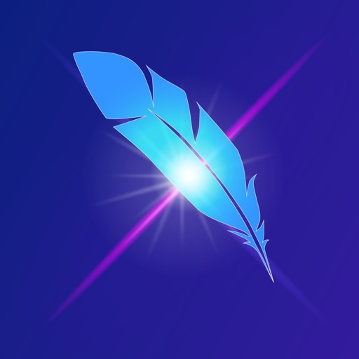 LightX editeur photo -Retouche