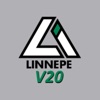 LinnepeV20 QuickLift Hydraulic