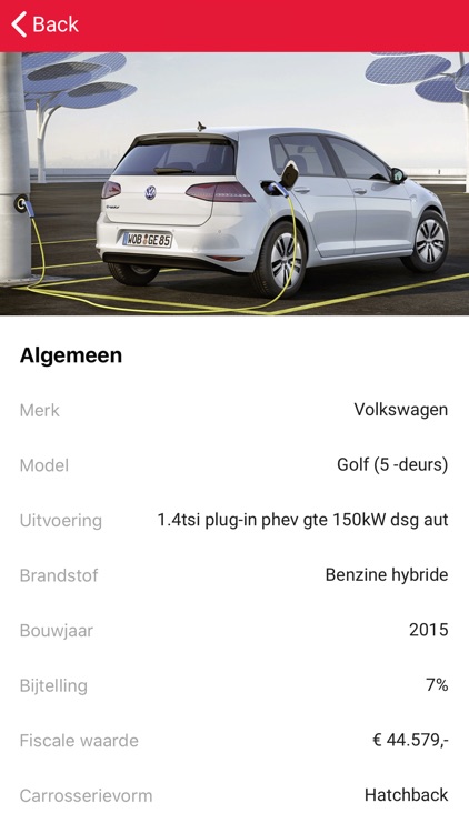 Vallei Autolease