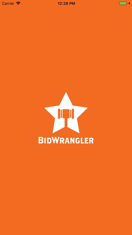 BidWrangler