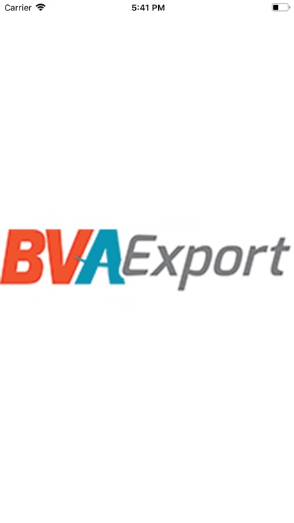 BVA Export
