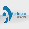 Radio Centenario