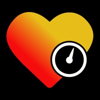 Systolic - blood pressure pour PC