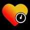 Systolic blood pressure tracker app makes blood pressure monitoring super easy