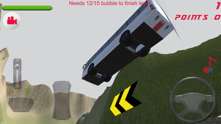 Fernbus Coach Simulator Game