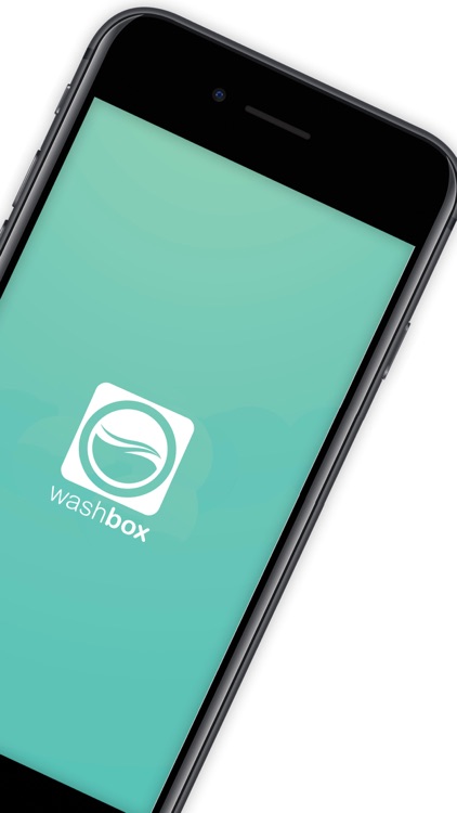 washbox - واش بوكس