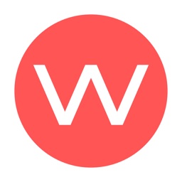 Wehkamp