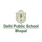 Top 18 Education Apps Like DPS Bhopal - Best Alternatives