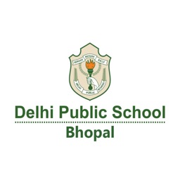 DPS Bhopal