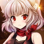 ThirdMiracle  Turn-Base SRPG