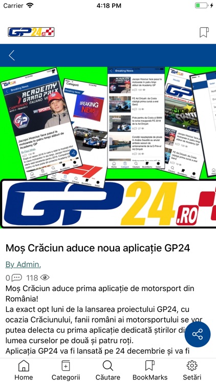 GP24.RO