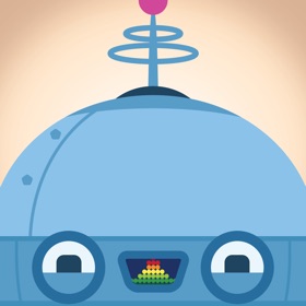 Endless Wordplay – (iOS Apps) — AppAgg