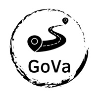 Contacter GoVa