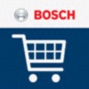 Bosch Gear