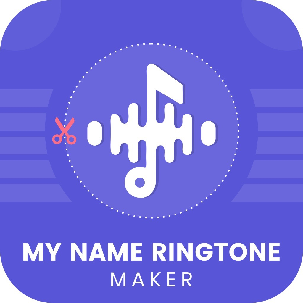Get My Name Ringtone Maker for iOS, iPhone, iPad Aso Report