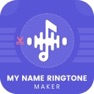 Get My Name Ringtone Maker for iOS, iPhone, iPad Aso Report