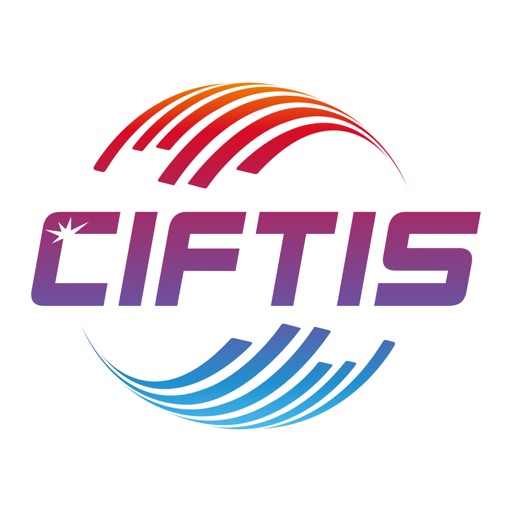 CIFTIS 京交会