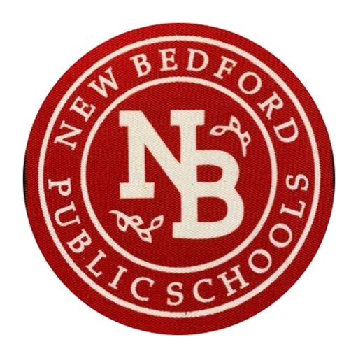 New Bedford School District