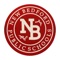 With the New Bedford School District mobile app, your school district comes alive with the touch of a button