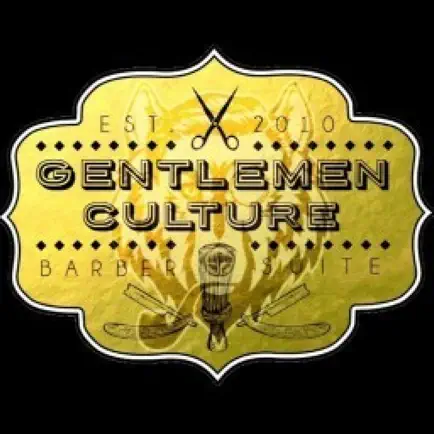 Gentlemen Culture Barber Suite Cheats